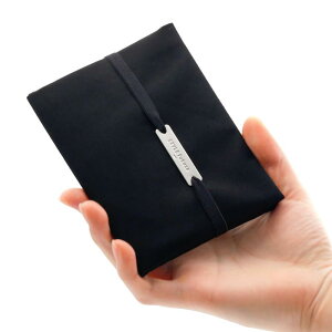 X^Cӂ ގ ӂ  cp ܂肽 p  킢 j X {