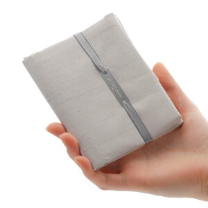 X^Cӂ ގ ӂ  cp ܂肽 p  킢 j X {