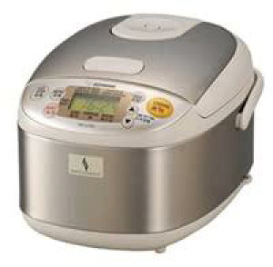 �ۈ�@�C�O����0.54L(3��)���� �}�C�R�����ъ� NS-LLH05-XA �yAC220-230V,50/60Hz��p�z (pack 2)