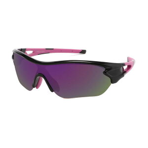 [SINSPORT eyewear] TOX X|[c UV400 TAC ΌY ނ̃X|[cɓKĂ܂ St ނ胉jO 싅 ]ԗp jp