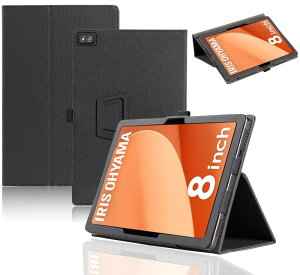 For LUCA TE084M4V1-B/TM083M4V1-B/AZTM083M4-AZ1B P[X یP[XyZENGZOUZzACXI[}(IRIS OHYAMA) ^ubg 8C` P[X px Jo[ y Cz y[\