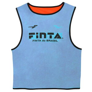 [tB^] FINTA o[Vu ruX lpTCY (1) FT3029