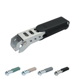 d+ NbJ[Nbv XeB  bN@\t{vnhJo[t Obp[