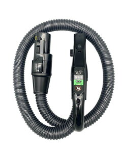 ���� HITACHI �|���@ �z�[�X�N�~28Y�iSP900L�j CV-SP900L 004