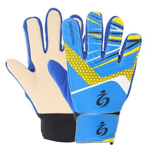 ZVCXOE TbJ[ O[u L[p[O[u TbJ[ S[L[p[O[u X^_[h ϖՐ ʋC ~ K p5/6/7 qp u[