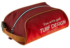 [^[tfUC] StV[YP[X Of[VV[Y