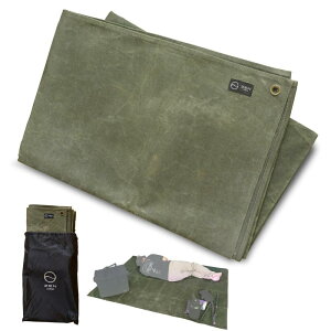 ZEN Camps �O�����h�V�[�g �e���g�V�[�g 194cm*136cm ���� �h�� �p���t�B�� ���E�������H ���z ���� �L�����v