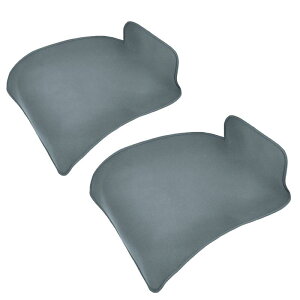 TanYooV[gJo[ h ԖhV[gJo[ ʃJo[ J[V[gJo[ ɂ SBR{fBO V[gی ėp ubN