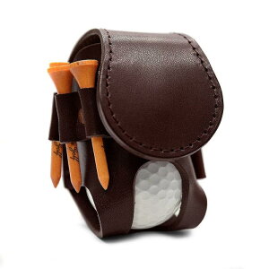 I[U[ґȈi {v St{[pP[X { {[|[` z_[ O[tH[N }[J[ La Perla AzzurraА C^AU[ nhCh v[g ̓ a