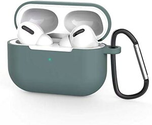 CIOODDW Airpods pro2 P[X Ή قՂ2P[X Sʕی LED CX airpods pro 2 P[X [dΉ ϏՌ hhoLYh~ h~JritGA|bcv P[Xi