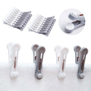 ALLMIRA oT~ 񂽂΂ ΂ Nbv  ՂȂ ~ mXbv h^Cv ՂȂ pr Kтɂ s`