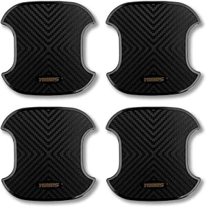 YOURS(A[Y) J[c[O K hAh~ hAveN^[ 4Zbg [BCT] hAmu J[ COROLLA TOURING hAmu TOYOTA g^ JX^ p[c ANZT[ hXAbv y503-0