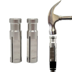 St \Pbg c[ 335tip 370tip nfB[ c[