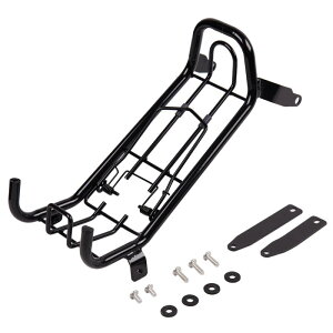 HI-LINE Z^[LA X[p[Ju NXJu 50 110 CC50 CC110 xgiLA X`[ oCN JX^p[c