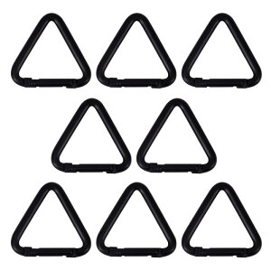 shymie Jri ^ OpJri ^[v eg Lv AEghA pi tbN A~  s oR nCLO 20 8 Zbg