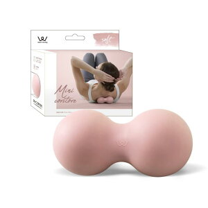 ACR(ALINCO) R dsv N y RpNg ȃXy[X ~jRg[n[h WBF218