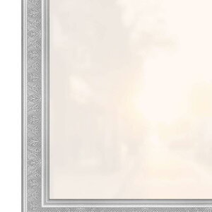 KTJ 窓用フィルム 2D窓飾りフィルム すりガラス調 目隠しシート 窓ガラス断熱フィルム 断熱材 ガラス飛散防止 UVカット