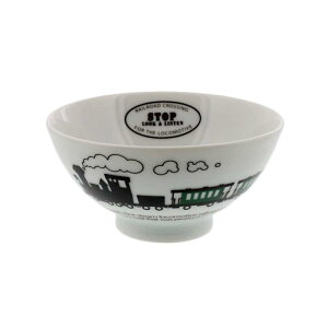 EAST table(C[Xge[u) ǂq 200cc d j̎qp TOTOY 10.7cm { ǂH qǂq H@Ή WΉ to-00103