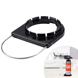 yCharming DecorationzKX X^h JZbg{x 