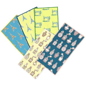 [cluster] [NX^] nRۃ^Cv LbYn[tnJ` 5Zbg yS{z 100 K[[nJ` n{^jEBHRۃK[[ 킢̃LbYnJ`