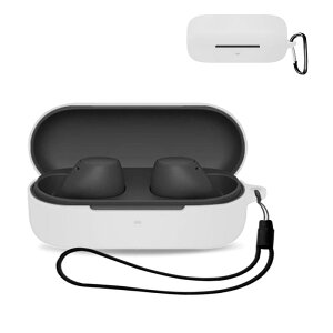 For \j[ WF-C510 p P[X Jo[yKONXISAzCXCz P[X VRf p₷ ϏՌ hho EHbVuiJrit+Xgbvt j [d\ 