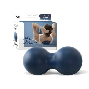 ACR(ALINCO) R dsv N y RpNg ȃXy[X ~jRg[n[h WBF218