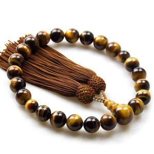  jp Ֆڐ 22 t[ O }Olbgܕt ジ Y amp