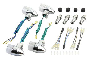 |bV(POSH) oCNpi 71^CvECJ[ ԎpZbg