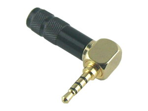 2.5mm �~�j�v���O �~�j�~�j�v���O �}�C�N���v���O �t�H�[���v���O �t�H���R�l�N�^ �n���_�� ����p �����b�L 4�� L�^ AS �u���b�N