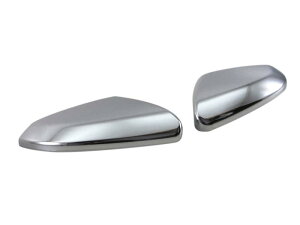 BRIGHTZ VrbN FC1 FK7 FK8 bLhA~[Jo[ y MIR-SID-250 z FC FK C1 K7 K8 1 7 8 28517