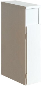 {쏊 X_Xg{bNX Santia(TeBA)