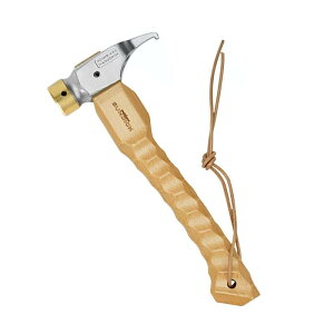 yOn}[ V[gn}[ y ^ RpNg Lv ؐnh IH ^Jwbh AEghA c[O Lv ݉cp egp oR