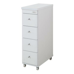 yJAJANzXLrlbg 15cm s29cm 80cm ԃS [ i ]y Y z[ RZgt ] ܎[ S Ԏ[  XL} S Lrlbg Lb` Tj^[