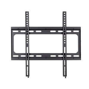 �����؍މ��H �e���r �Ǌ|������ WALL FIT MOUNT �X�^���_�[�h