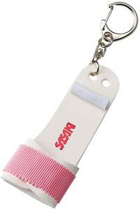 TTL(SASAKI) ̑ V̑ ObY ̑ }XRbgveN^[ MS63