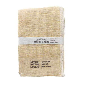 yRebNXz MOKU LINEN M l Rbg tFCX^I  y  v[g Mtg