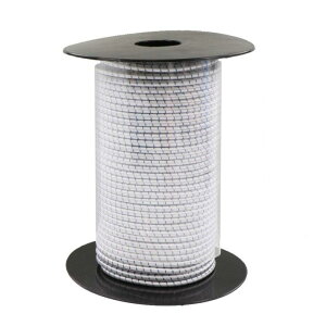 ogawa(IK) egp ANZT[ VbNR[h(3mm/30m) 3137