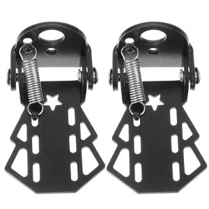 iplusmile ] Xebv l nuXebv ] yO ܂݁ij