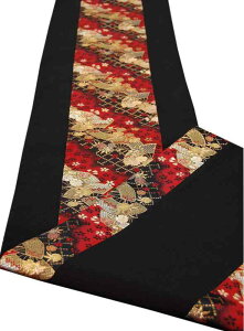 a e[ui[ o[Vu ED   150cm ()