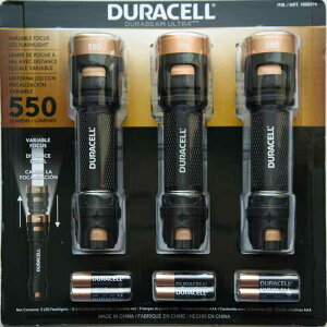 DURACELL LEDhHd3{Zbg 550[/3p^[_ 