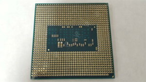 Intel oC CPU Core i5 4310M 2.7 GHz SR1L2 oNi