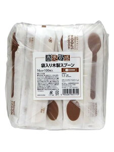 aYĝ ؐtH[NXv[ FORK