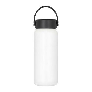 MYEEDA 500ml XeX@r }O{g 􂢂₷ ۗۉ R[q[p  y X|[c t X   L  AEghA RȂ ^fM Vv