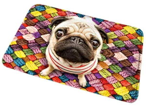 mUUhn }bg pO グ    3D rO O