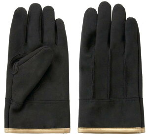 xmO[u MD-6 _Xg ɌlHvwD 10og