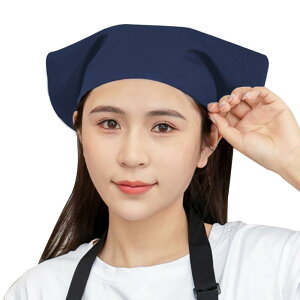 [cozycube] �O�p�� 2���Z�b�g ��l�p �ʋC�����D�� ���f�B�[�X �����Y ���a�z �R�^�C�v ���т₷�� �L�b�`���p ������� �V���v�� �d���p �������� �ƒ�p �J�t�F ����ɂȂ�ɂ��� ���| ���e�@