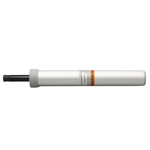 BMO JAPAN(�r�[�G���I�[�W���p��) �L���X�e�B���O�V�[�g�p�|�[�� 330mm 30C0069