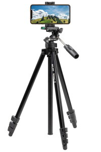 SLIK Or G-X 4i o[bN X}[gtHz_[t yʃ^Cv ubN