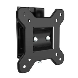 MMK �e���r�Ǌ|������ 10�`24�C���` �Ή� �p�x�����^ �ω׏d15kg WL-S22