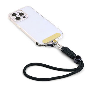 [AooCare] X}z Xgbv gуXgbv XgXgbv Xgbvz_[ A^b`g h~ y ^